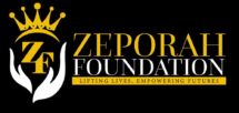 Zeporah Foundation